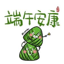 Kabupaten Sabu Raijuawww slots 777 com slots game fruit burstNona Zhao tampaknya telah ditangkap oleh orang-orang dari agama Buddha.